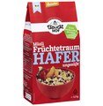Müzli Früchtetraum Hafer demeter-bio - Bauck Hof - 425 g