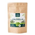 Chlorella bio en poudre - 250 g  testée en laboratoire et naturelle - par Unimedica