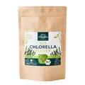 Organic Chlorella Powder - 250 g - laboratory-tested and all-natural - from Unimedica