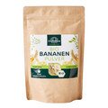 Bio Bananen Pulver - naturrein - 250 g - vegan - von Unimedica