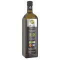 Natives Olivenöl Extra bio - oleum crete - 1 Liter