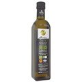 Natives Olivenöl Extra bio - oleum crete - 500 ml