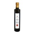 Olivenöl nativ extra Daunia Vetus bio - San Vicaro - 500 ml