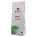 Sencha Japanischer Grüntee bio - Arche Naturküche - 75 g