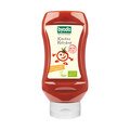 Kinder Ketchup bio - byodo - 300 ml