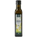 Bio Nachtkerzenöl nativ - naturrein - kaltgepresst - 250 ml - von Unimedica