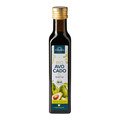 Bio Avocadoöl nativ - 250 ml - von Unimedica