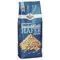 Glutenfreies Basis Müsli Hafer Bio - Bauck Hof - 425 g
