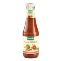 Curry Ketchup Bio - byodo - 500 ml