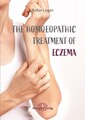 The Homoeopathic Treatment of Eczema, Robin Logan