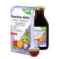 Knochen-Aktiv Calcium + Magnesium - Salus® - 250 ml