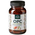 OPC from Apple Extract - 90 capsules - from Unimedica