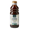 Liposomales L-Glutathion PLUS Vitamin C, Drachenfrucht- und Mangoaroma - 250 ml - von Unimedica