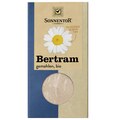 Bertram gemahlen Bio - Sonnentor - 40 g