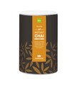 Instant Chai Latte Vanilla Bio - Tee - Cosmoveda - 180 g