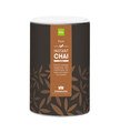 Instant Chai Latte Pure Bio - Tee - Cosmoveda - 180 g