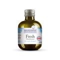 Fresh Ölziehkur - Mundöl - von Bio Planete - 250 ml