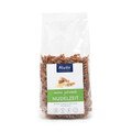 Meine gekeimte Nudelzeit Bio - Alvito - 250 g