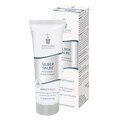 Silber Salbe - Bioturm Naturkosmetik - 50 ml