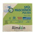 Spülmaschinen Pulver - AlmaWin - 1,25 kg