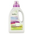 Feinwaschmittel Color-Waschmittel - palmölfrei - Cleanut - AlmaWin - 750 ml