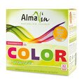 Waschpulver Color Lindenblüte - AlmaWin - 1 kg