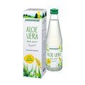 Aloe Vera Bio-Saft - Schoenenberger - 330 ml