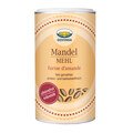 Mandelmehl Bio - Govinda - 200 g