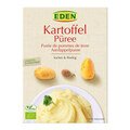 Kartoffel Püree Bio - Eden - 160 g