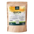 Glycin Pulver - Aminosäure - 1.500 mg pro Tagesdosis - 1.100 g - von Unimedica