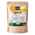 Glycine en poudre  acide aminé  1 100 g - par Unimedica
