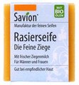 Rasierseife - Savion - 50 g