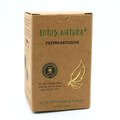 Filterkartusche NATURA PLUS® - Lotus Vita