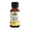 Teebaumöl-Classic Mundwasser Konzentrat - CMD Naturkosmetik - 50 ml