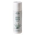 Aloe Vera Gel - 200ml - Naturkosmetik - von Unimedica