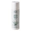 Gel d'aloe vera - cosmétique naturelle - 200 ml - de Unimedica