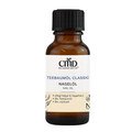Teebaumöl-Classic Nagelöl - CMD Naturkosmetik - 20 ml