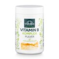 Vitamin B Complex - 150 g Powder - from Unimedica