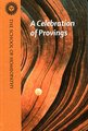A Celebration of Provings, School of Homeopathy