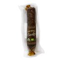 Beefy Wurst Bio - Bio Metzg Mennels - 1 Stück ca 200 g