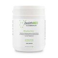 Zeolith MED® Detox-Pulver - 400g