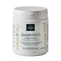 Zeolite Med Detox Powder - 400 g - from Unimedica