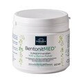 Bentonite Med Poudre détox - 400 g - par Unimedica