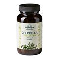 Chlorella Premium - Tabletten - 3 g Tagesdosis - aus Holland - von Unimedica