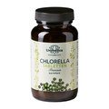 Chlorella Premium - Tabletten - 3000 mg pro Tagesdosis (12 Tabletten) - kultiviert in Holland - von Unimedica