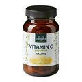 Vitamin C Buffered - 1000 mg - 60 tablets - from Unimedica