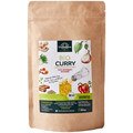 Bio Curry Gewürzmischung - Hot Bombay - 250 g - von Unimedica
