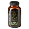 Organic Spirulina Premium Selection  from Greece - Europe - 3040 mg daily dose - 390 tablets - from Unimedica