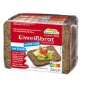 Eiweißbrot 9 x 250 g - Mestemacher