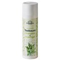 Tea Tree Shampoo & Shower Gel - 200 ml - from Unimedica
